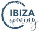 Ibiza Opening